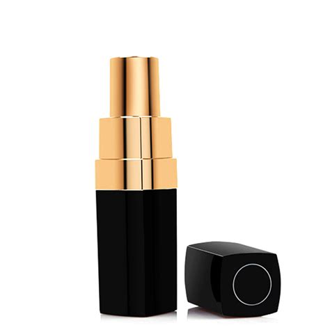 chanel lipstick power bank aliexpress|Lipstick Power Bank .